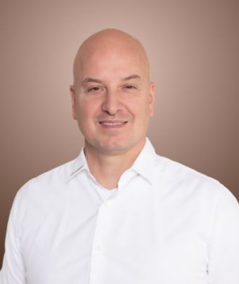 Kieferorthopädie & CEO  seit 2011 in Team Dr. Ralf Müller-Hartwich's Geschichte
